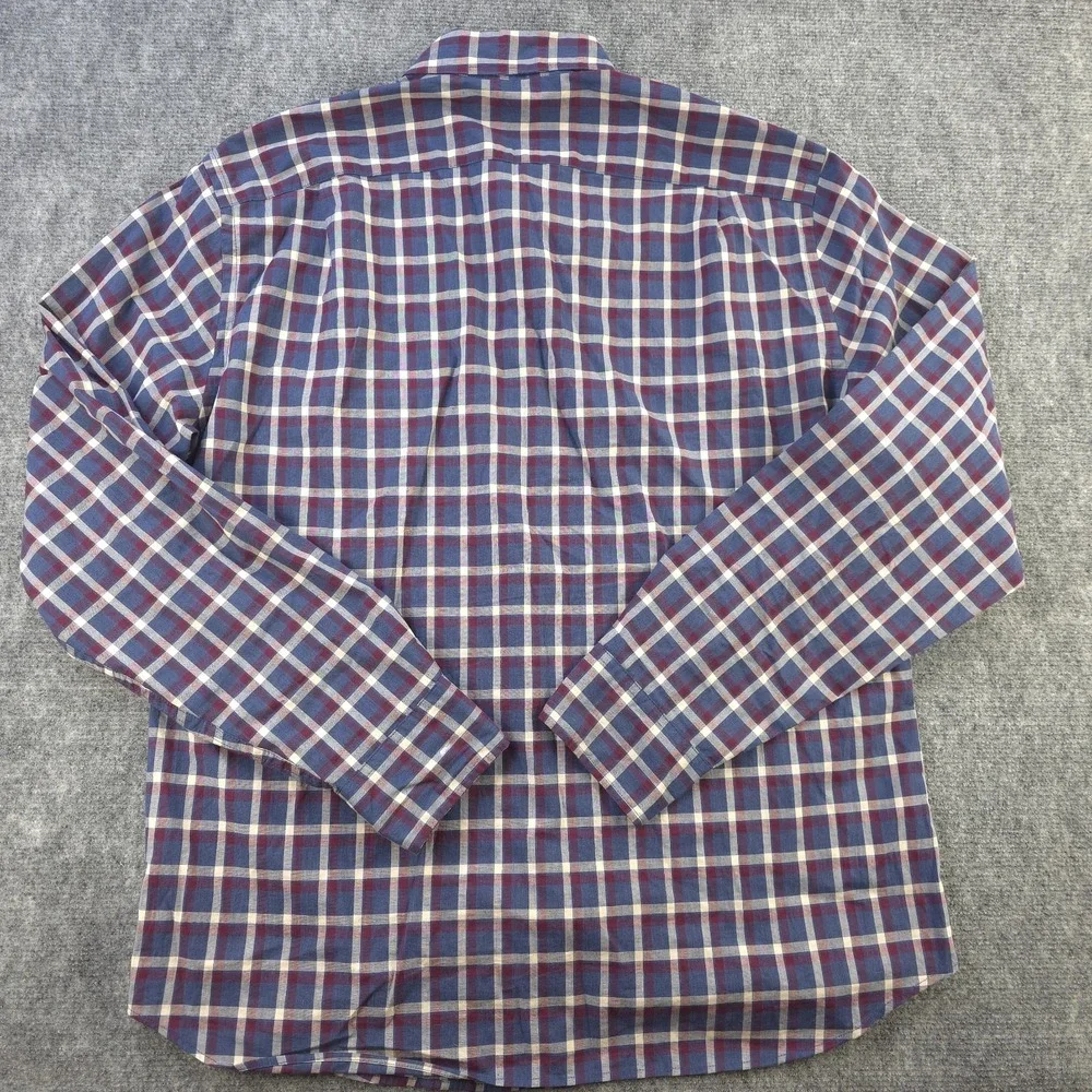 J. Crew this shirt
